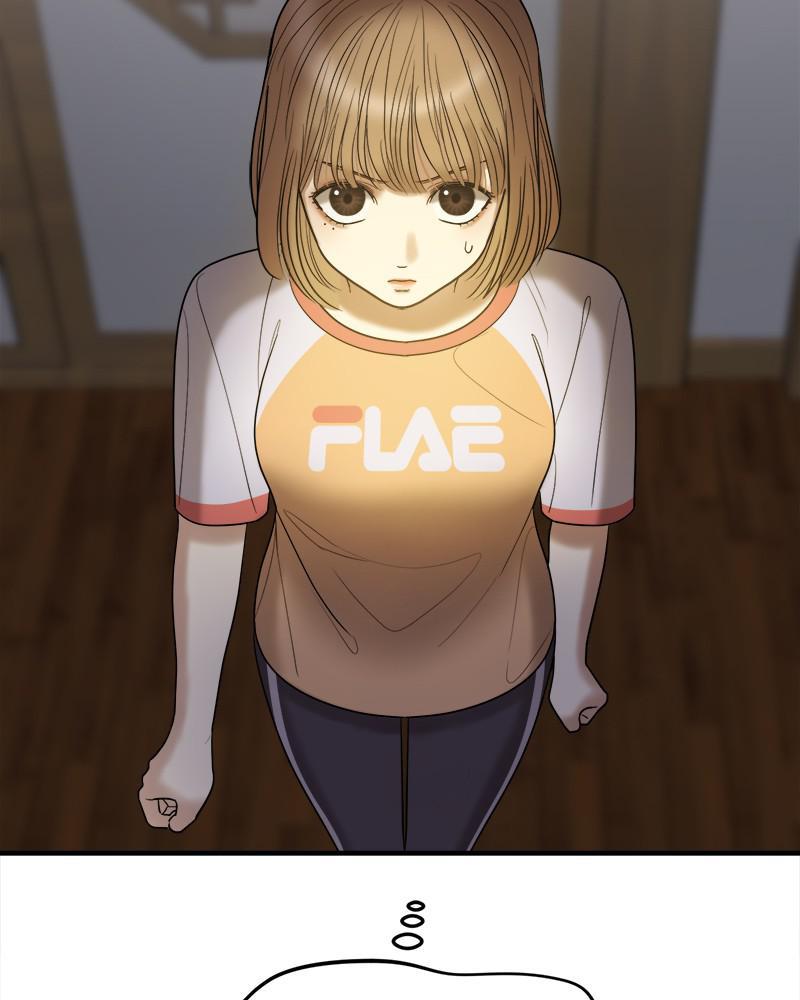 No Longer A Heroine! chapter 58 - page 126