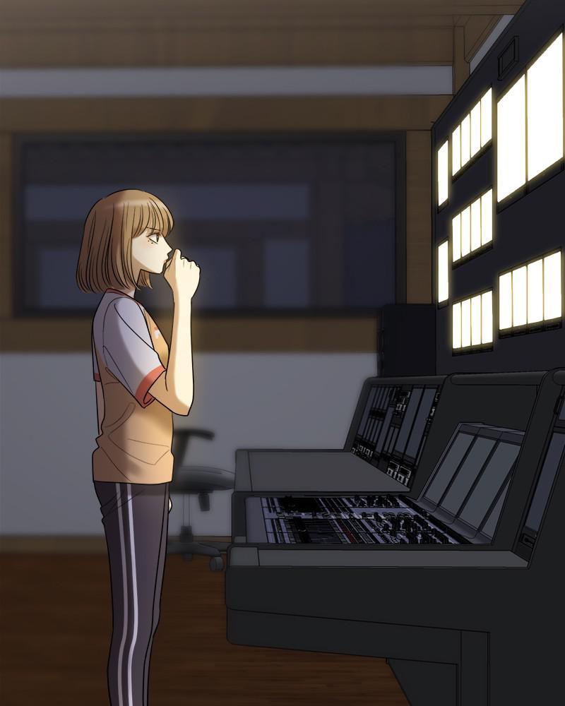 No Longer A Heroine! chapter 58 - page 131