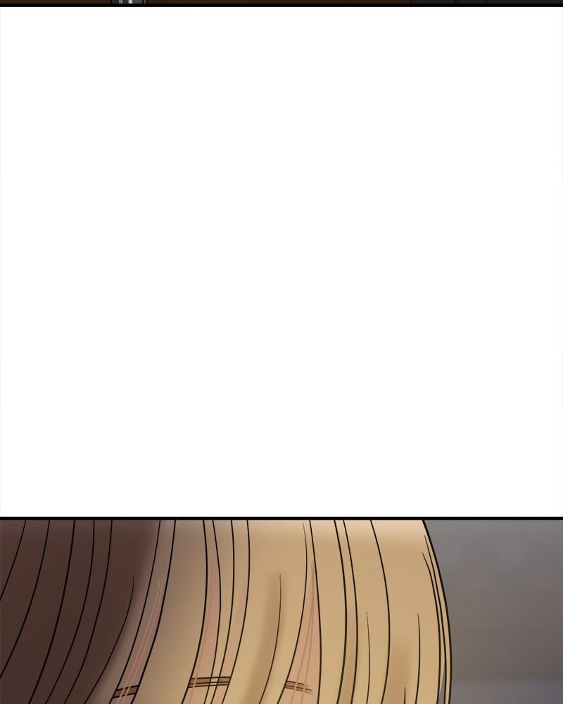 No Longer A Heroine! chapter 58 - page 132