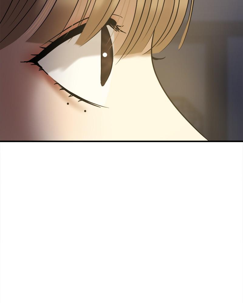 No Longer A Heroine! chapter 58 - page 133