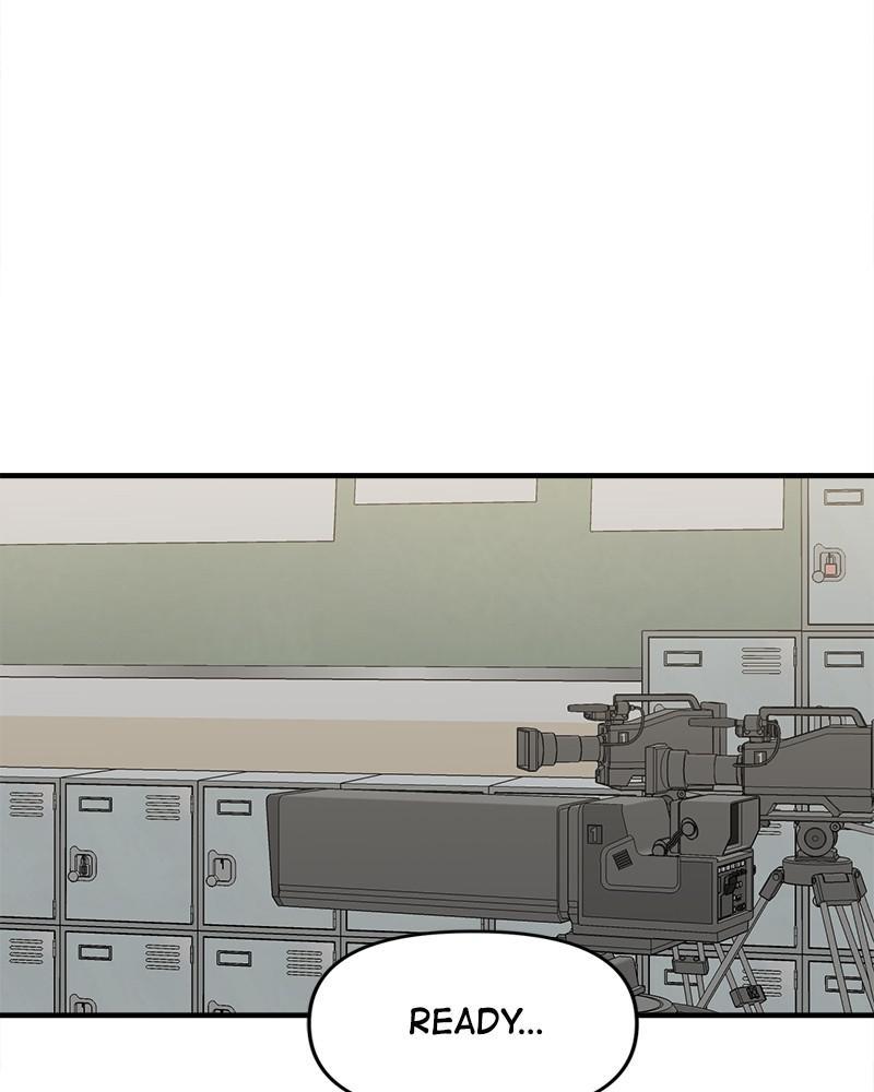 No Longer A Heroine! chapter 58 - page 139