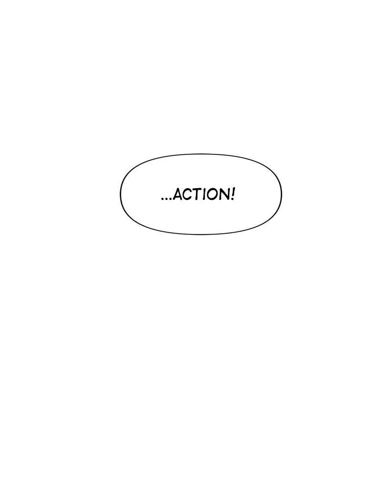 No Longer A Heroine! chapter 58 - page 143