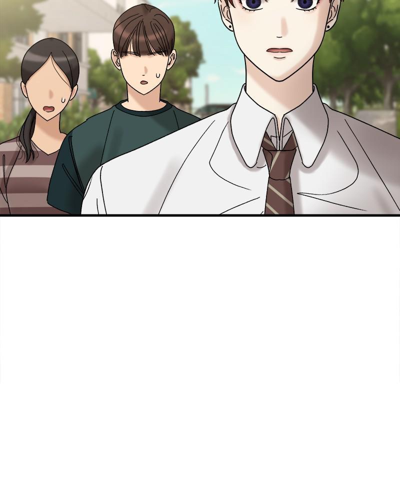 No Longer A Heroine! chapter 58 - page 17