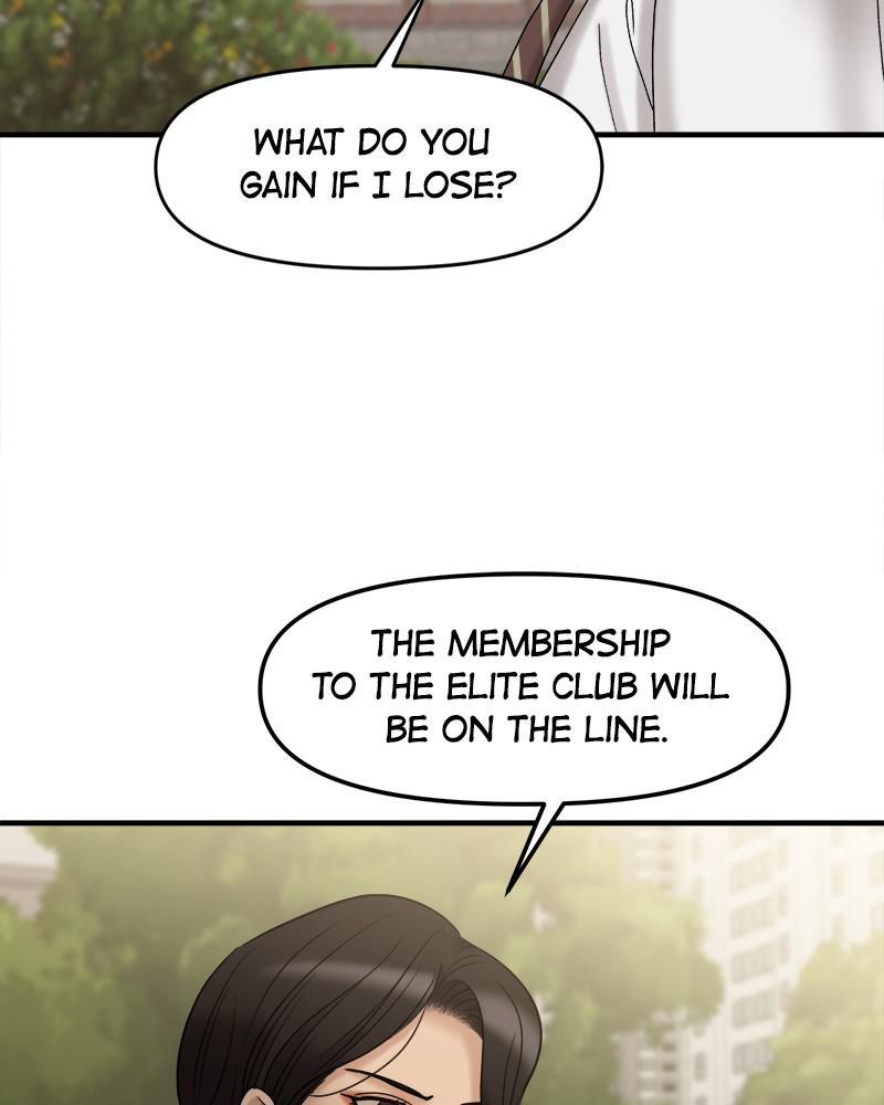 No Longer A Heroine! chapter 58 - page 19