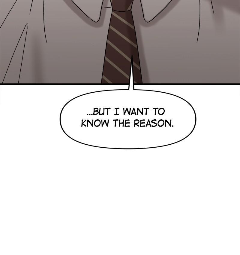 No Longer A Heroine! chapter 58 - page 24