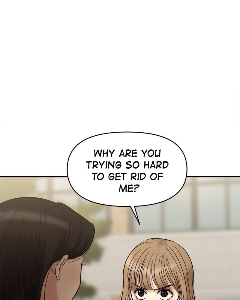 No Longer A Heroine! chapter 58 - page 25