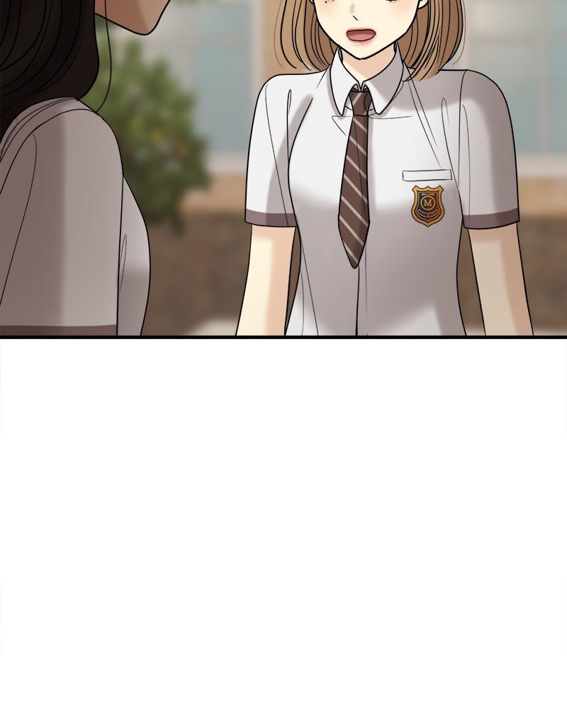 No Longer A Heroine! chapter 58 - page 26