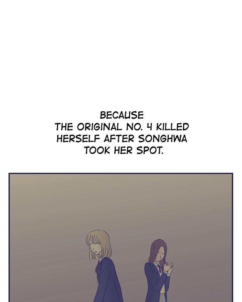 No Longer A Heroine! chapter 58 - page 29