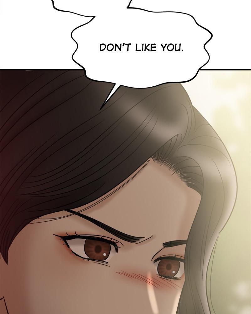 No Longer A Heroine! chapter 58 - page 35