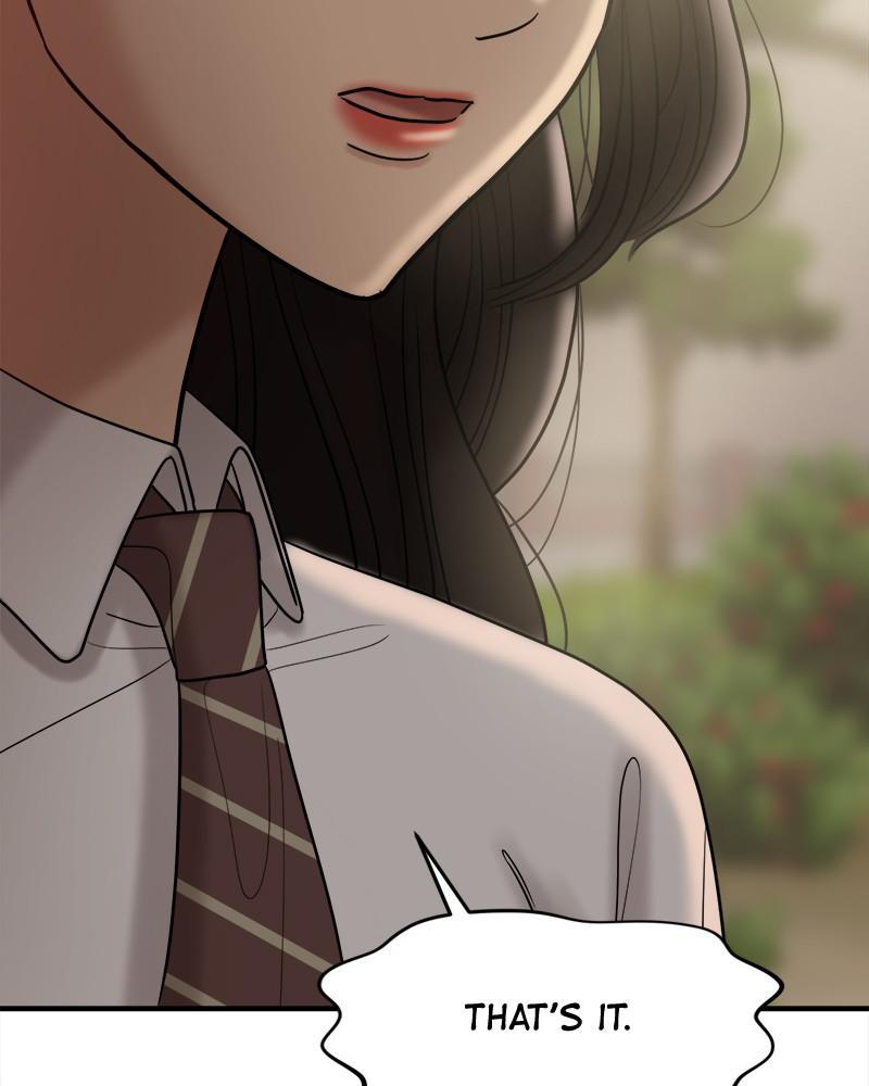 No Longer A Heroine! chapter 58 - page 36