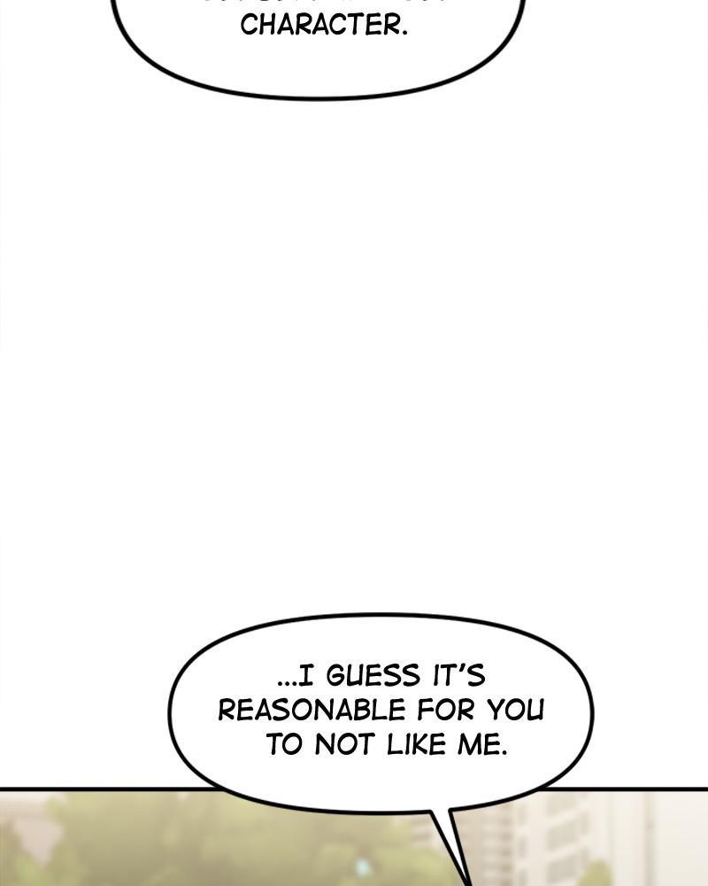 No Longer A Heroine! chapter 58 - page 39