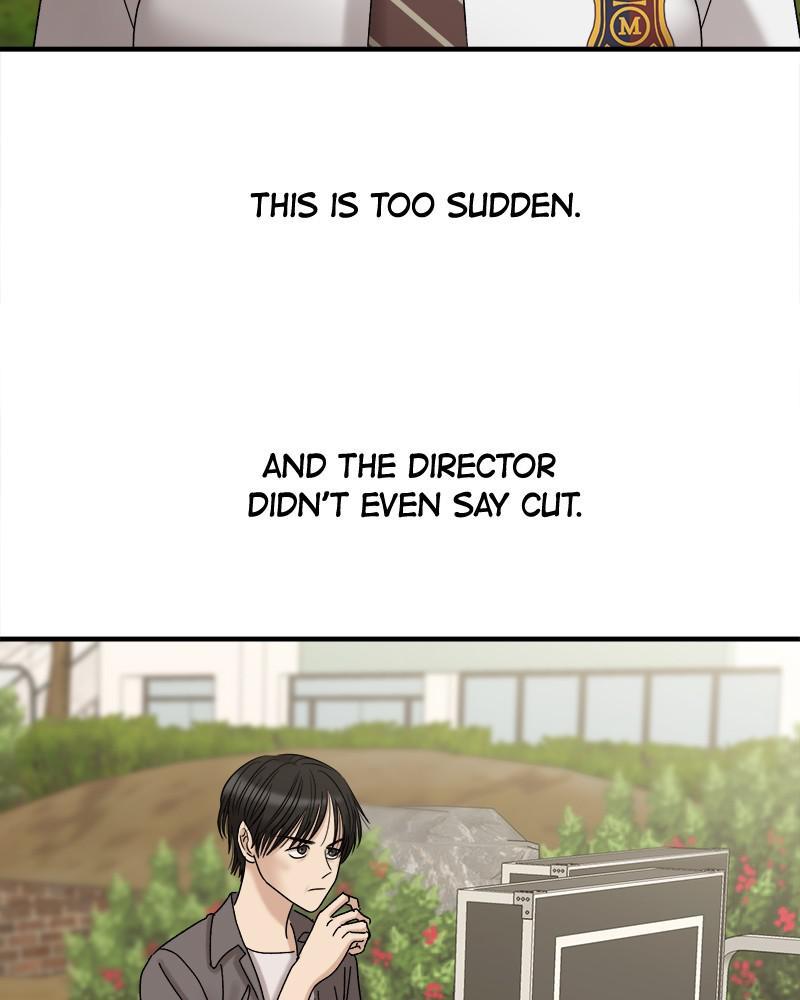 No Longer A Heroine! chapter 58 - page 4