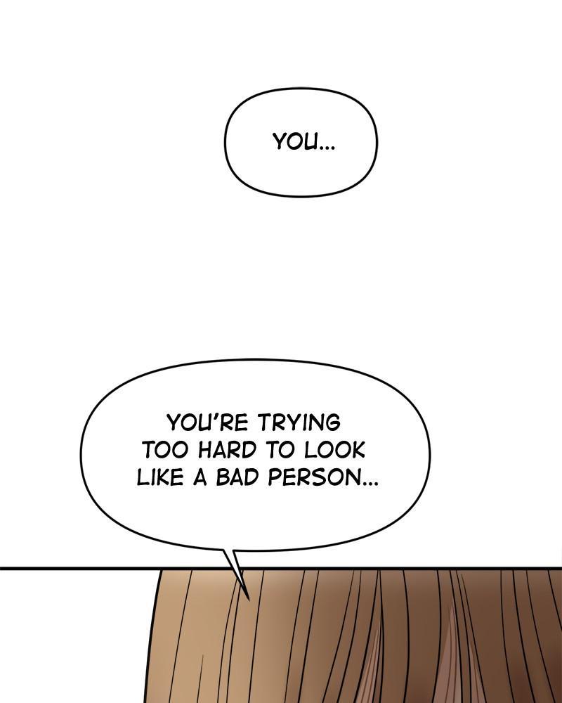 No Longer A Heroine! chapter 58 - page 44