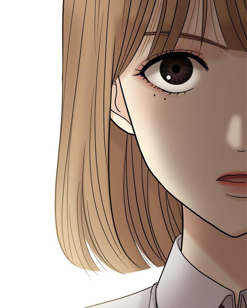 No Longer A Heroine! chapter 58 - page 45