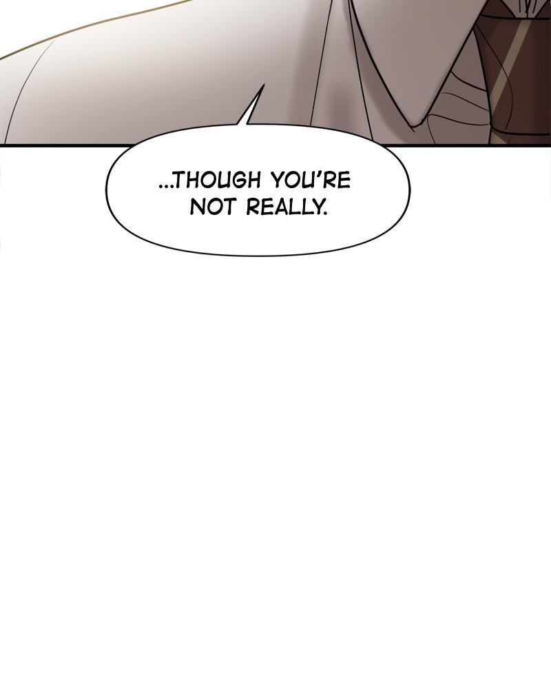 No Longer A Heroine! chapter 58 - page 46