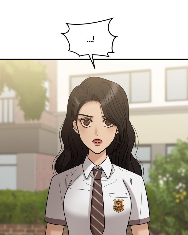 No Longer A Heroine! chapter 58 - page 47