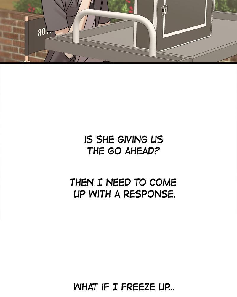 No Longer A Heroine! chapter 58 - page 5