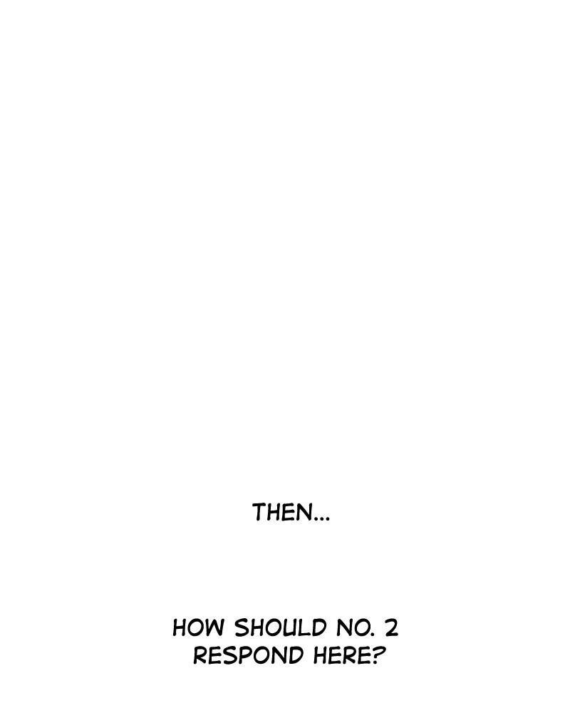 No Longer A Heroine! chapter 58 - page 51