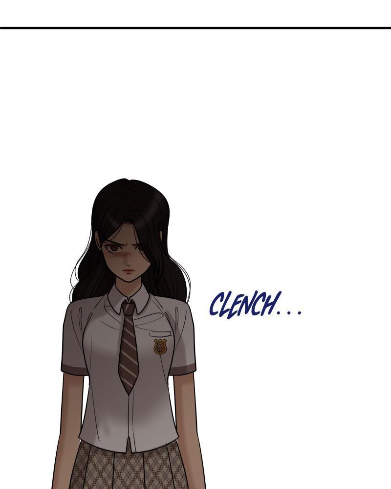 No Longer A Heroine! chapter 58 - page 53