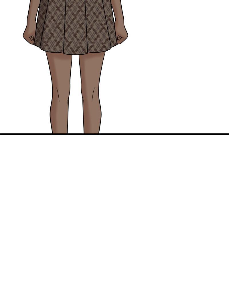 No Longer A Heroine! chapter 58 - page 54