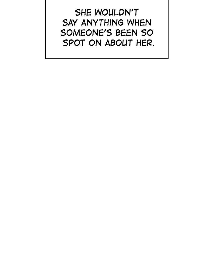 No Longer A Heroine! chapter 58 - page 57