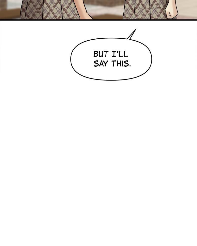 No Longer A Heroine! chapter 58 - page 59