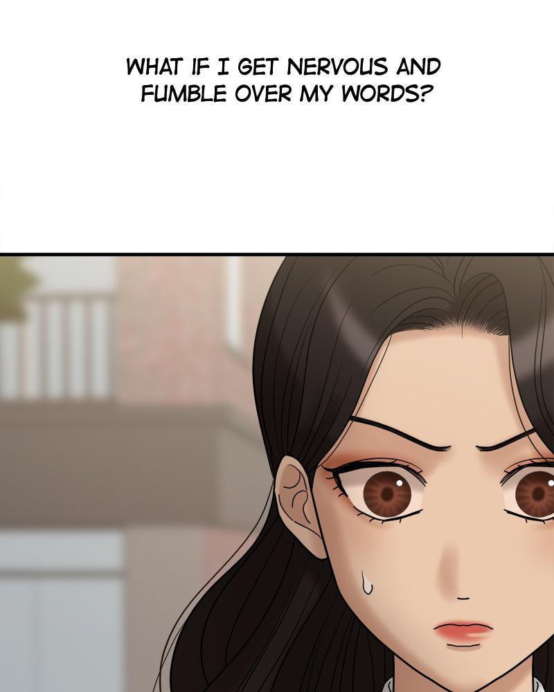 No Longer A Heroine! chapter 58 - page 6