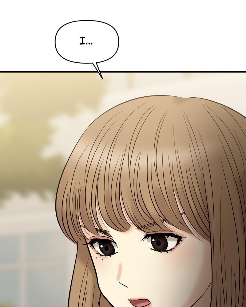 No Longer A Heroine! chapter 58 - page 60