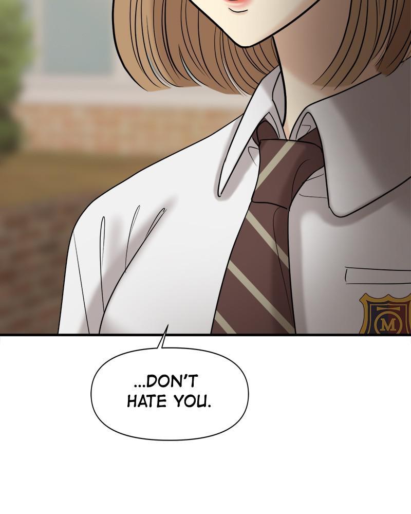No Longer A Heroine! chapter 58 - page 61