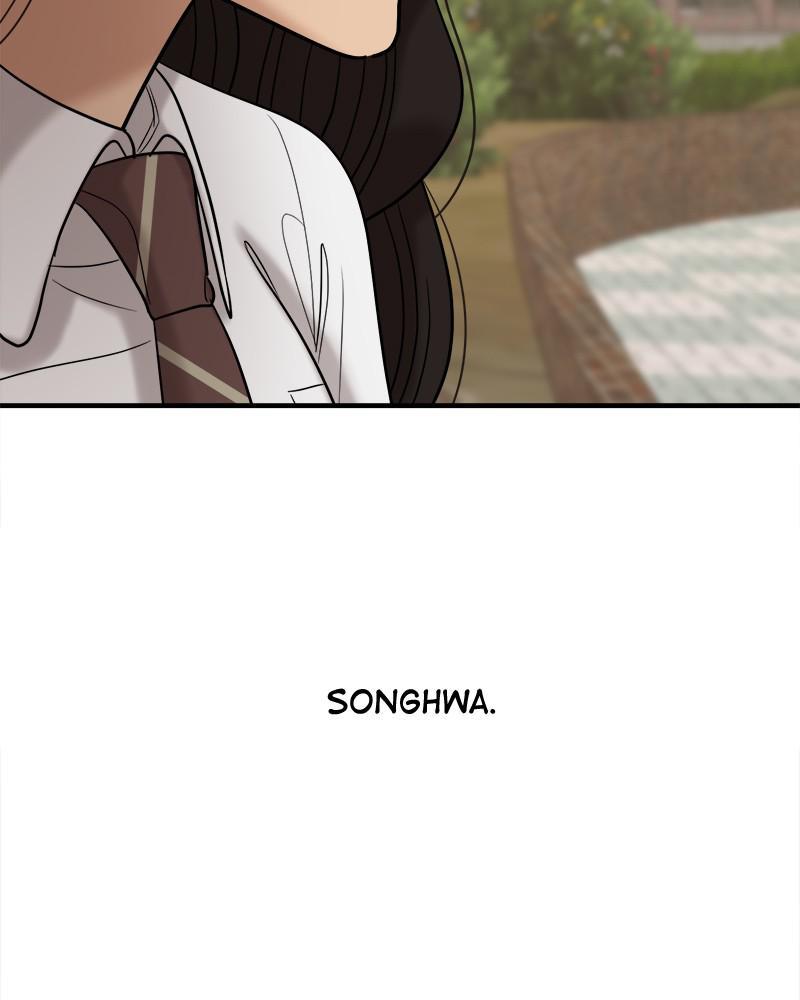 No Longer A Heroine! chapter 58 - page 64