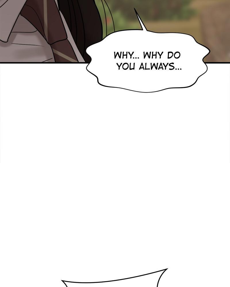 No Longer A Heroine! chapter 58 - page 66