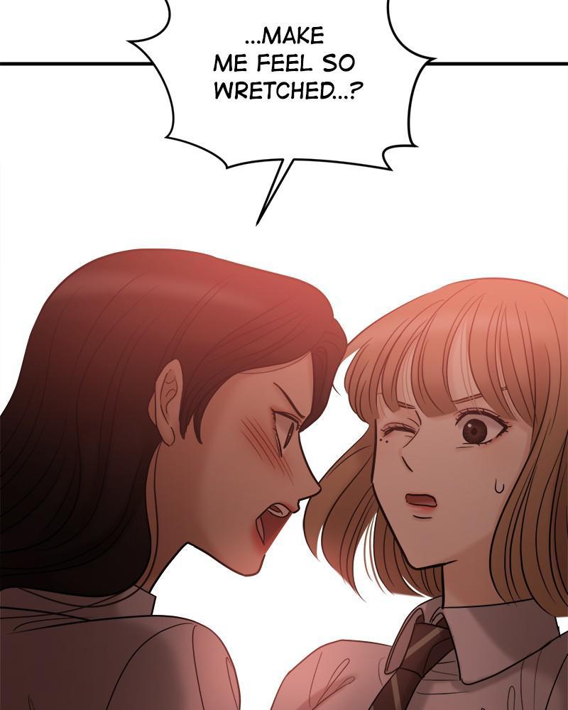 No Longer A Heroine! chapter 58 - page 67