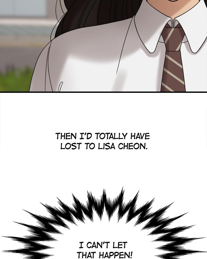No Longer A Heroine! chapter 58 - page 7