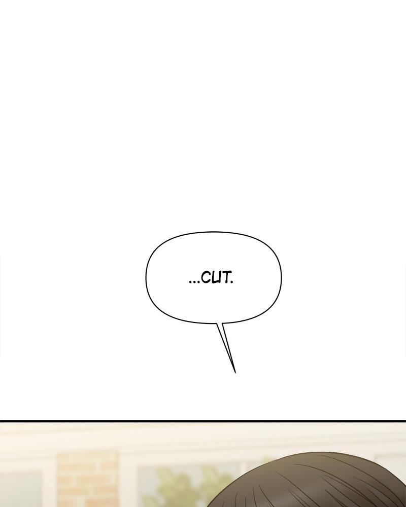 No Longer A Heroine! chapter 58 - page 72