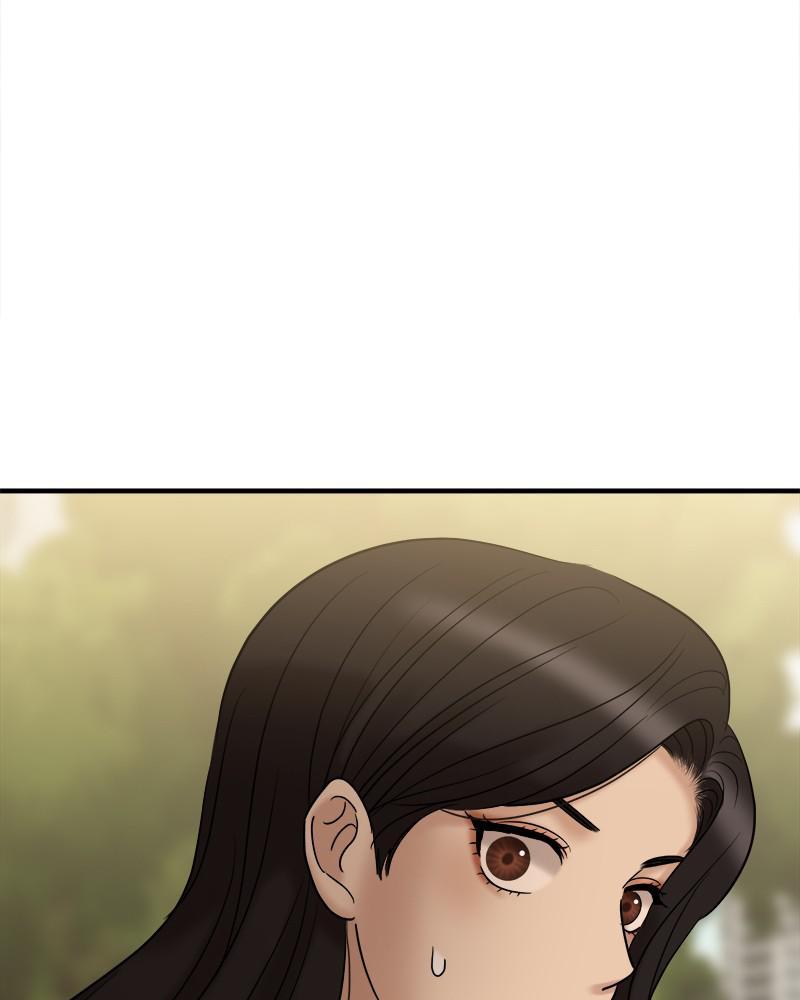 No Longer A Heroine! chapter 58 - page 74