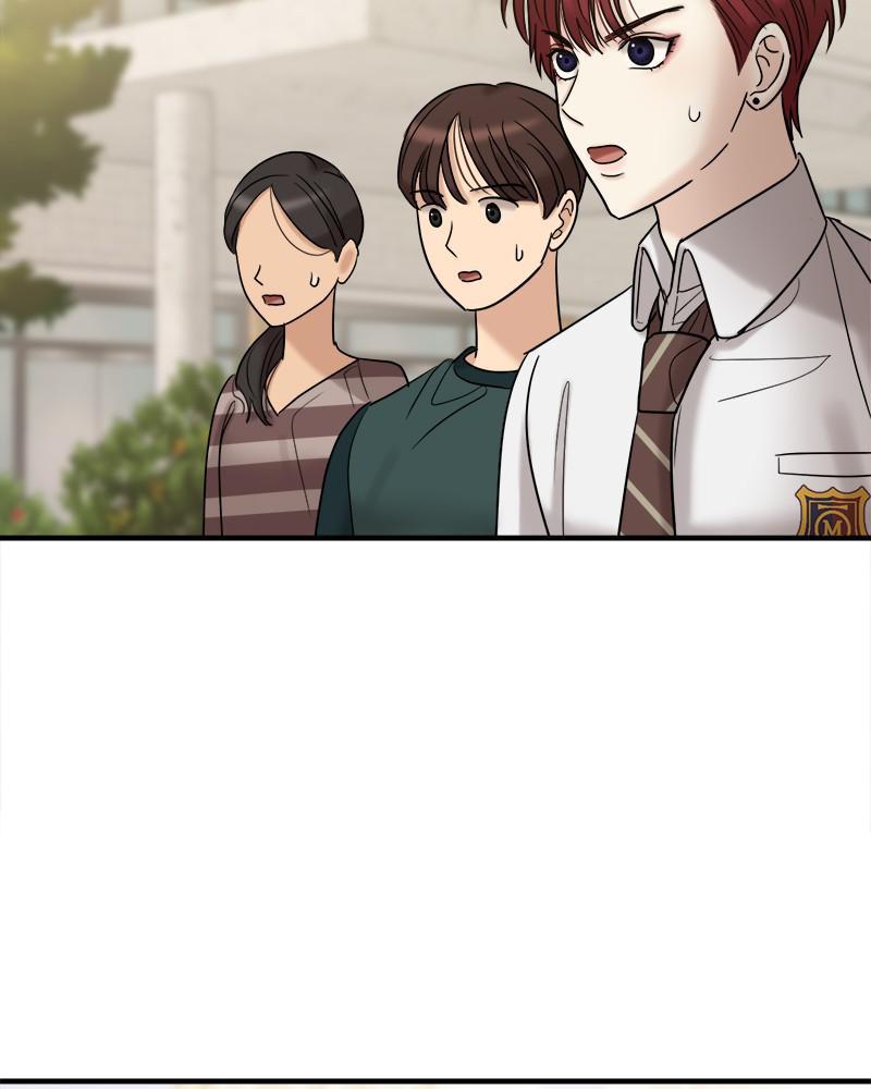 No Longer A Heroine! chapter 58 - page 77