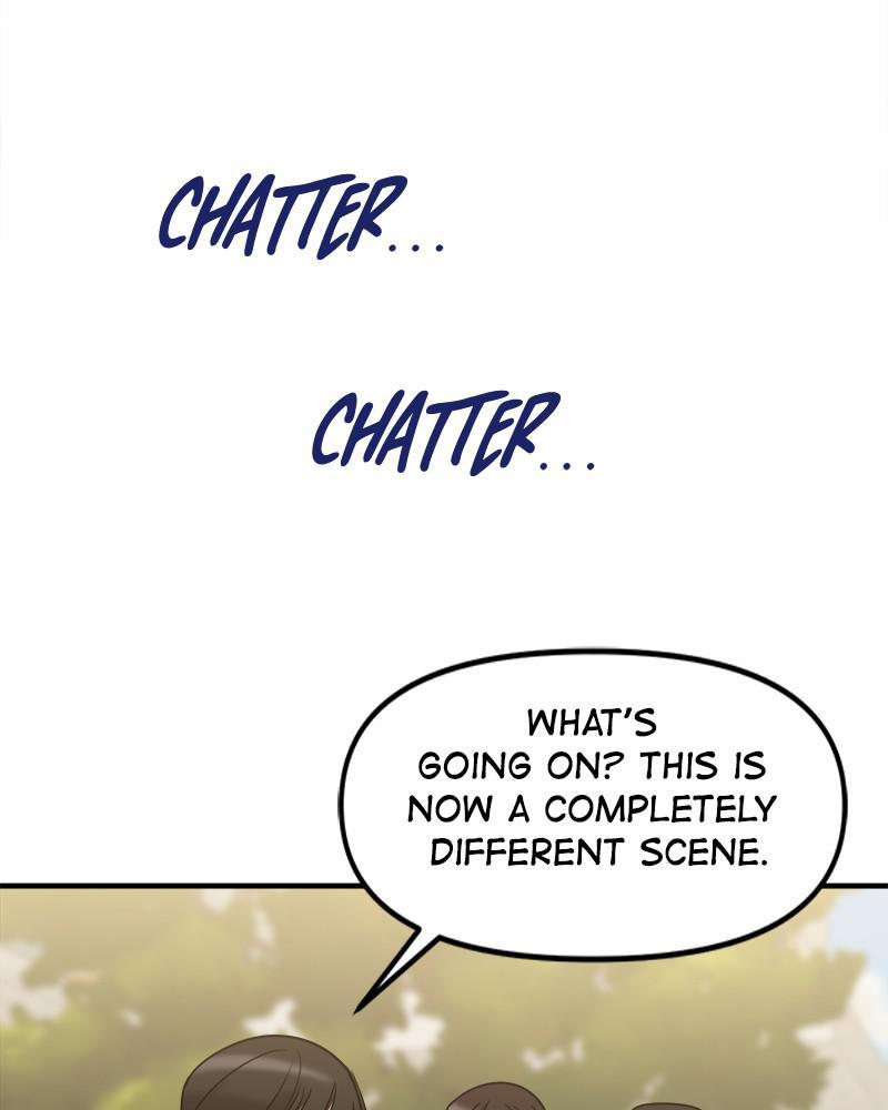 No Longer A Heroine! chapter 58 - page 79