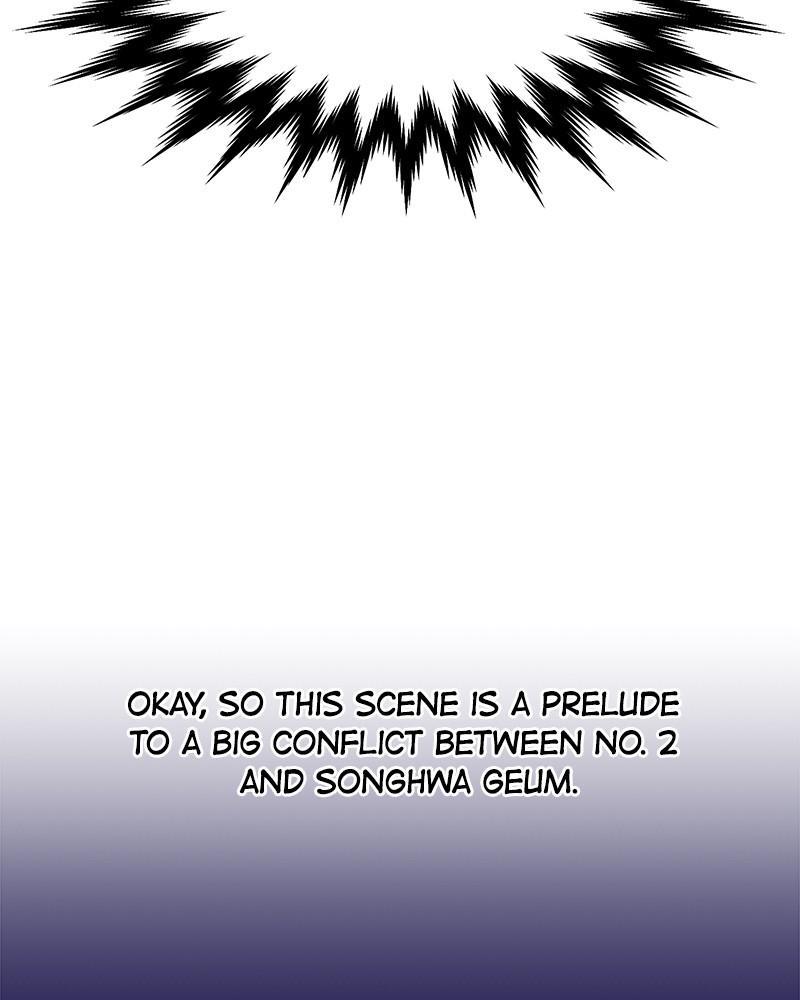 No Longer A Heroine! chapter 58 - page 8