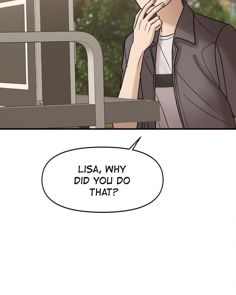 No Longer A Heroine! chapter 58 - page 82