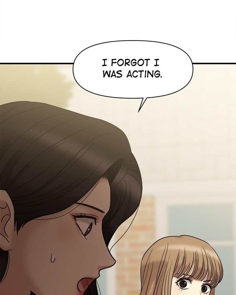 No Longer A Heroine! chapter 58 - page 87
