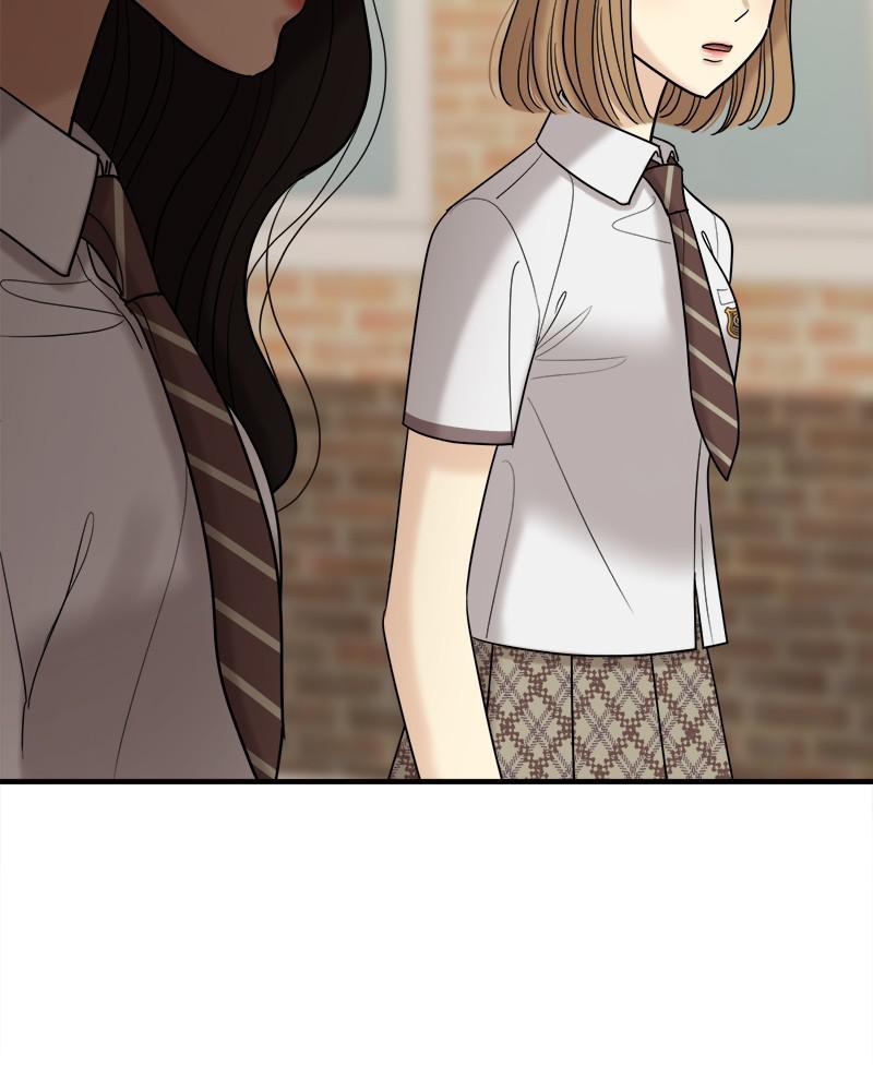 No Longer A Heroine! chapter 58 - page 88