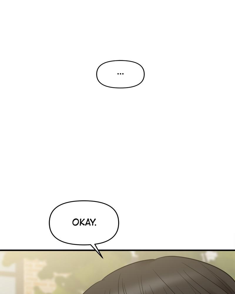 No Longer A Heroine! chapter 58 - page 89