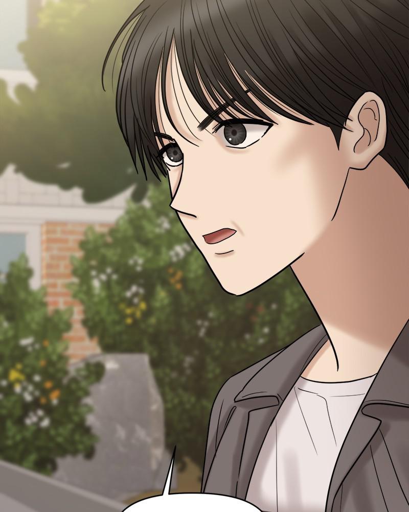 No Longer A Heroine! chapter 58 - page 90