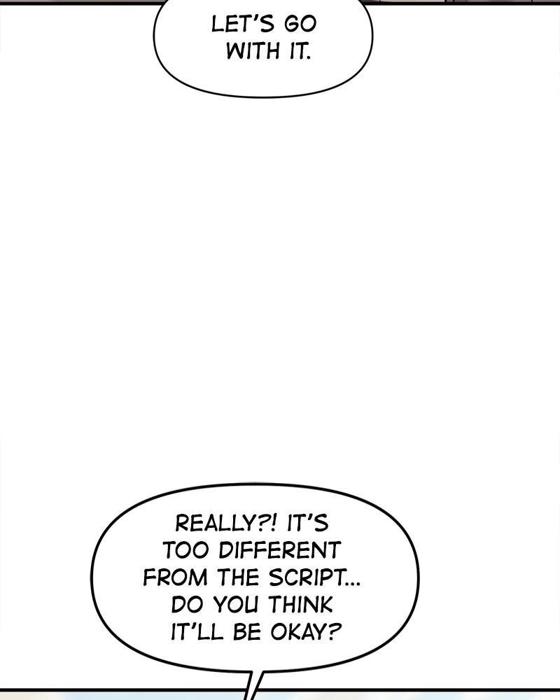 No Longer A Heroine! chapter 58 - page 91