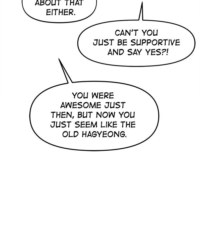 No Longer A Heroine! chapter 58 - page 97