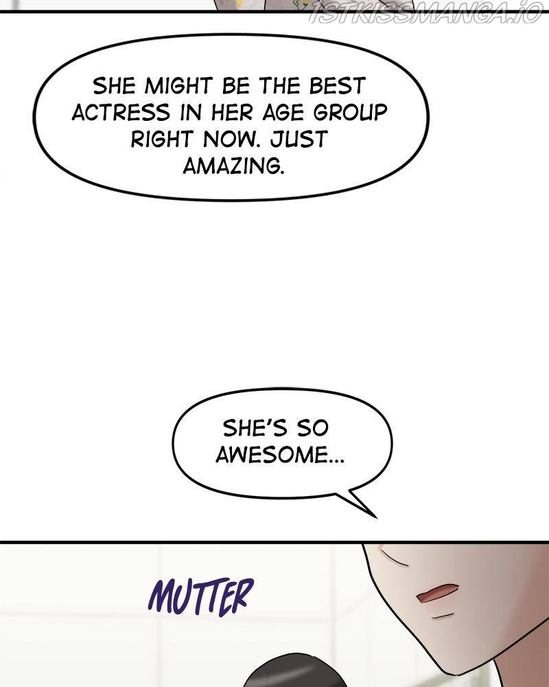 No Longer A Heroine! chapter 70 - page 11