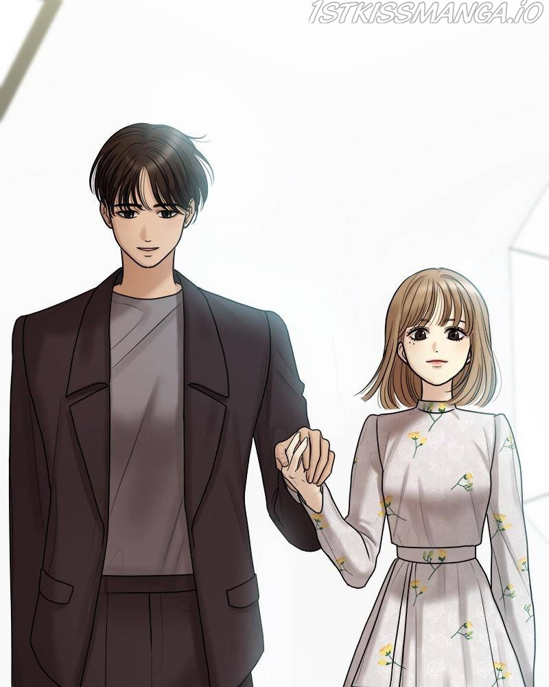 No Longer A Heroine! chapter 70 - page 21