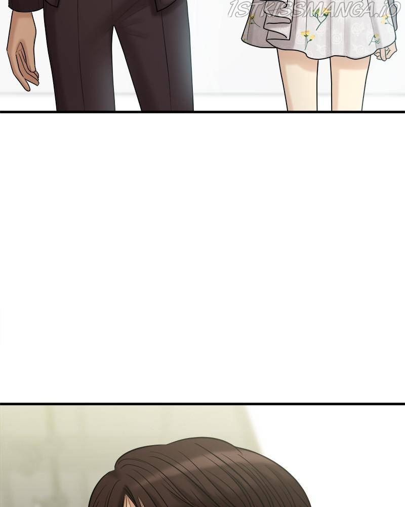 No Longer A Heroine! chapter 70 - page 22