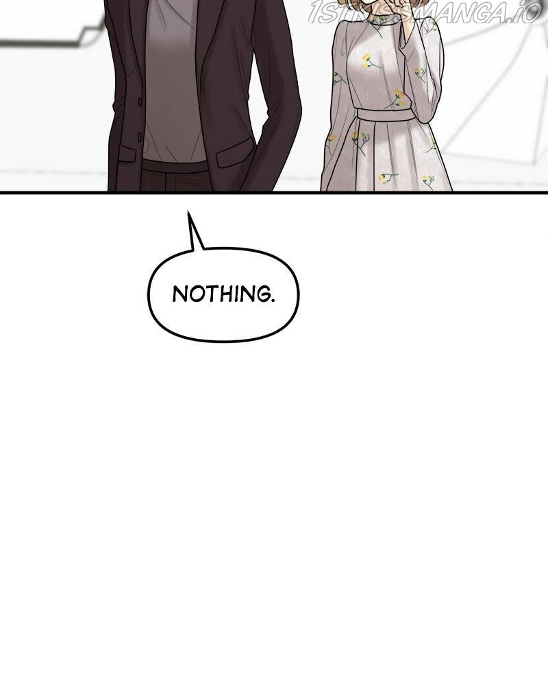 No Longer A Heroine! chapter 70 - page 26