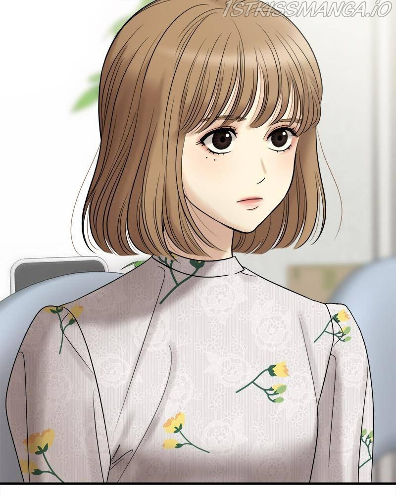 No Longer A Heroine! chapter 70 - page 34